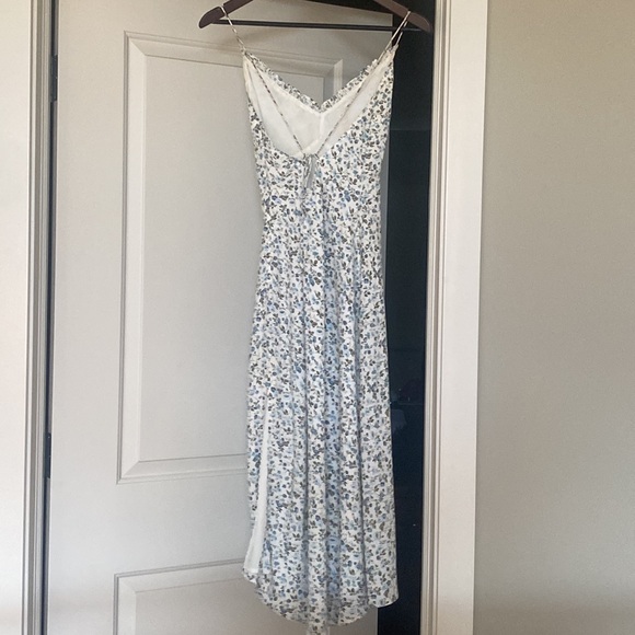 Abercrombie dress - Picture 2 of 3